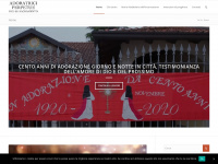 Adoratriciperpetueseregno.it