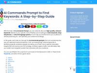 aicommands.xyz