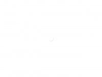 ubergames.de