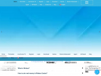 Winbox88trust1.asia