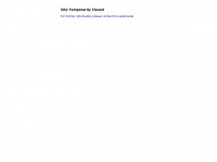 Ntreeshop.ch