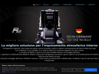 Ritelloswiss.ch