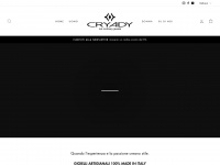 Cryady.it