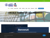 Ctmezzolombardo.it