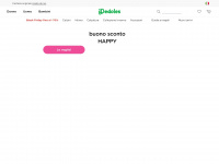 Dedoles.it