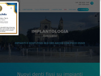 Implantologiaavezzano.it