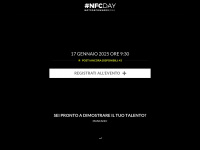 Nfcday.it