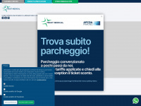 Trustmedical.app