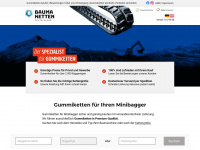 gummiketten-kaufen.de