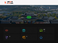Ilovebam-juso.com