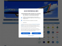 Assistentidivolo.info