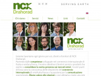 Ncx.it
