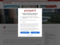 pompei.it