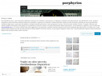 porphyrios.wordpress.com