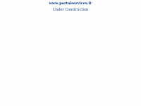 portalservices.it