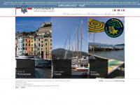 Portodiportovenere.it