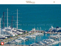 Portomirabello.it