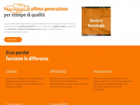 Posterland.it