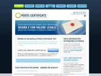 poste-certificate.it