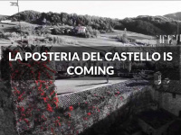 Posteria.it