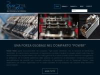 Powerpointitalia.it