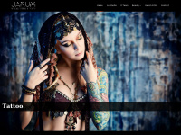 Jarumstudio.it