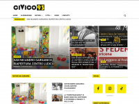 Civico93.it