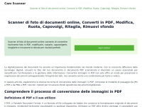 Camscanneronline.net