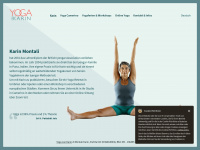 yogaconkarin.de