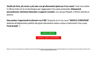 Jacoponespoliacademy.it