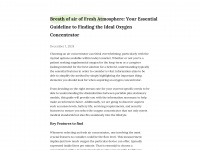 inogen699.bravejournal.net