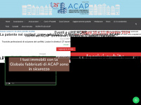 Amministratoriacap.it