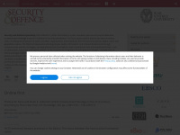 Securityanddefence.pl