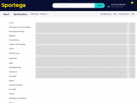 sportega.ch