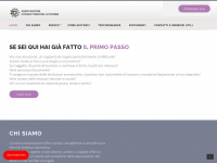 Consultoriodelledonne.ch