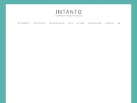 Intanto.eu