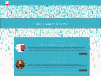 Udilagoccia.org