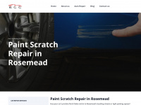 eurocollisioncenters.com