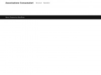 Associazioneconsumatori.org