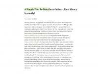 rakhoitvboats.werite.net