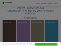 Redopen.it
