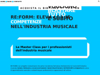 Reforminstitute.it