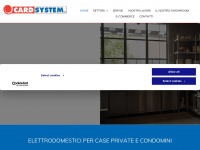 Card-system.ch