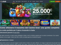 Snai-slots.it