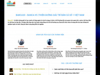 bbanca30.com