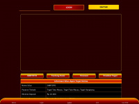 Puncakgnr.id