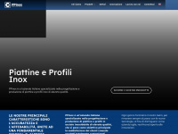 Ppinox.it