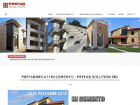 Prefab.it