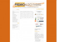 Premiofabris.it