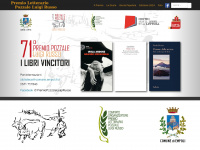 Premiopozzale.it